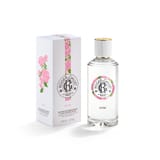 Rose Agua Perfumada Bienestar
