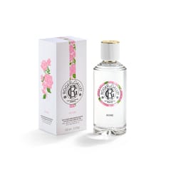 Rose Agua Perfumada Bienestar