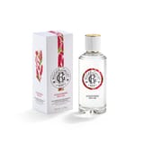 Gingembre Rouge Agua Perfumada Bienestar