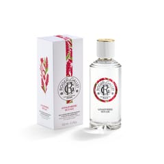 Gingembre Rouge Agua Perfumada Bienestar