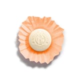 Œillet Mignardise Jabón Redondo Bienestar
