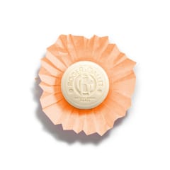 Œillet Mignardise Jabón Redondo Bienestar