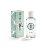 Thé Vert Agua Perfumada Bienestar