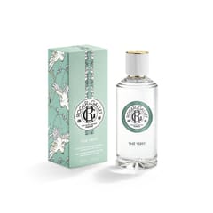 Thé Vert Agua Perfumada Bienestar