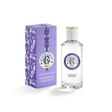 Lavande Royale Agua Perfumada Bienestar