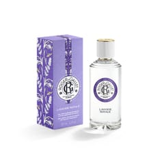 Lavande Royale Agua Perfumada Bienestar