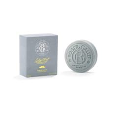 Cologne Twist Barra de Afeitado