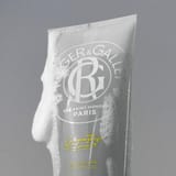 Cologne Twist Gel de Ducha