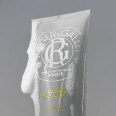 Cologne Twist Gel de Ducha