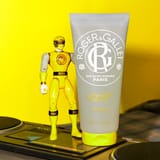 Cologne Twist Gel de Ducha
