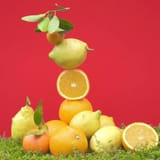 Cédrat Agua Perfumada Bienestar