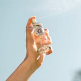 Néroli Agua Perfumada Bienestar