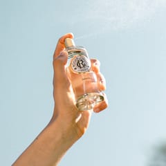 Néroli Agua Perfumada Bienestar