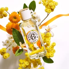 Néroli Agua Perfumada Bienestar