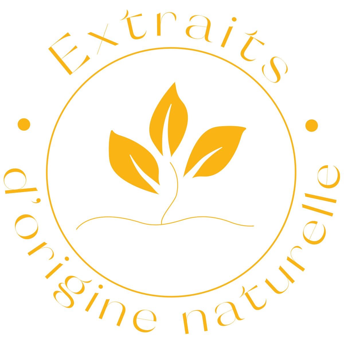 96% de ingredientes de origen natural