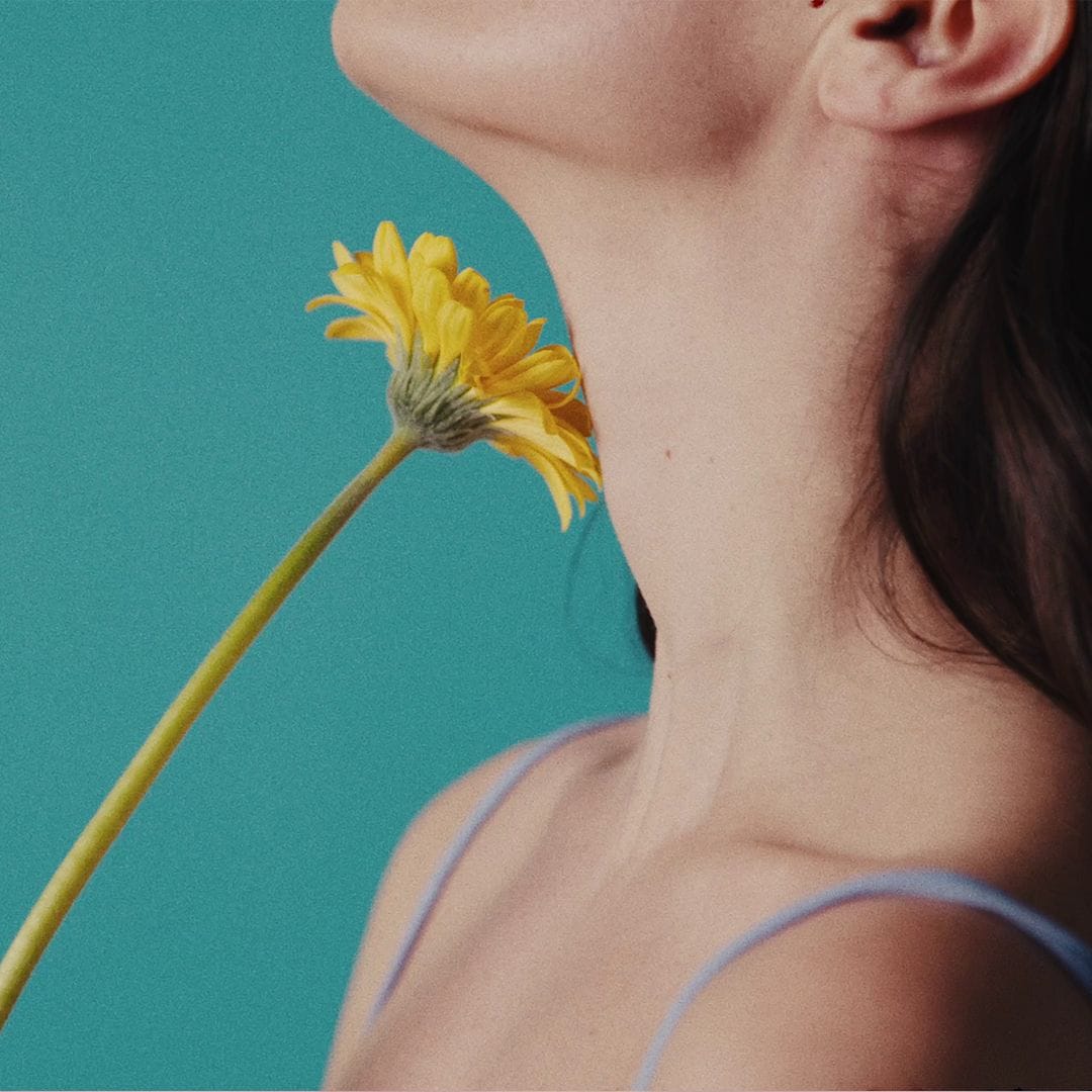 El Arte del Perfume