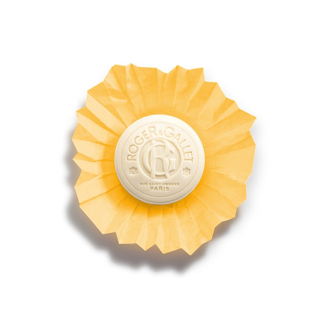 Cofre de Jabones bienestar