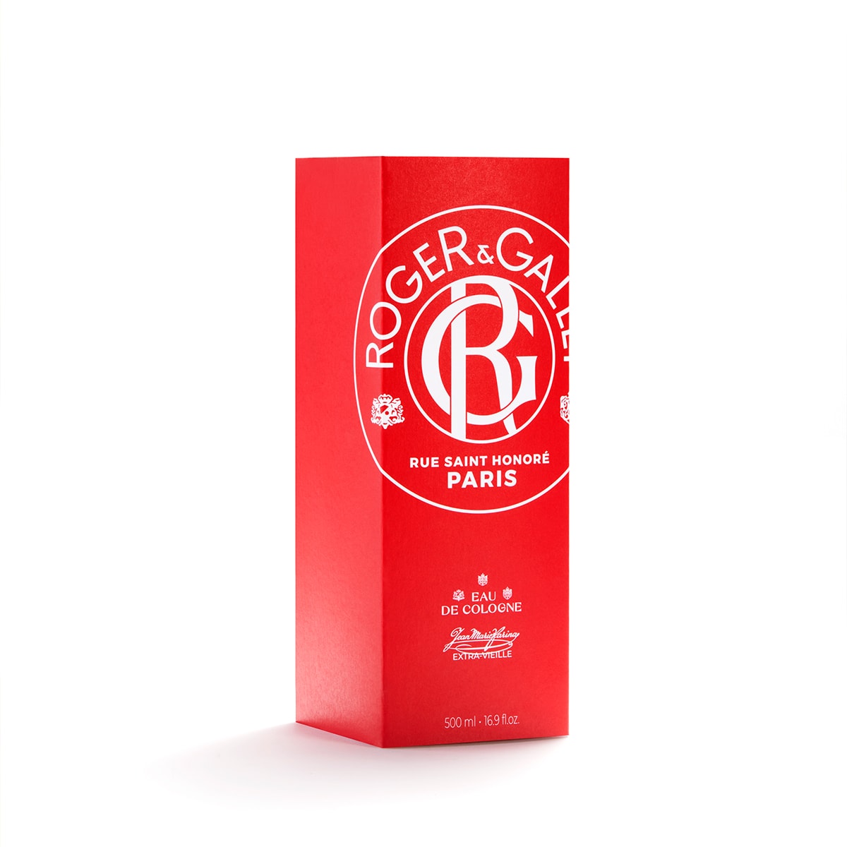 Jean-Marie Farina Eau de Cologne