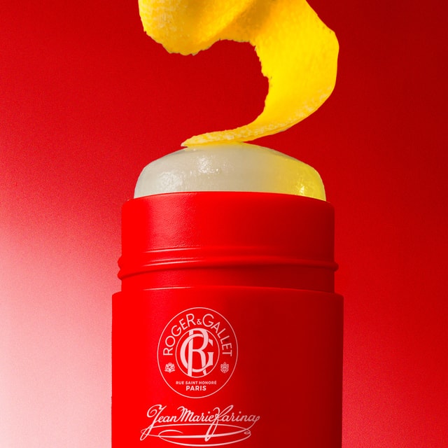 Desodorante Stick - 50 g