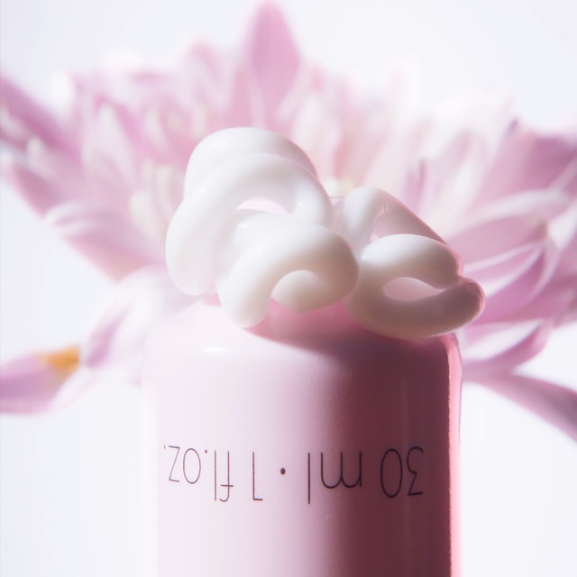 Duo Crema de Manos Bienestar