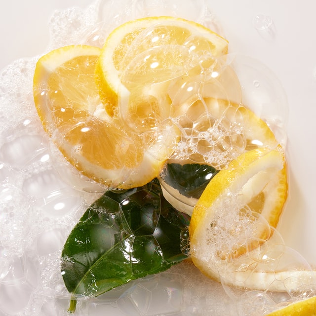 Duo Gel de Ducha Bienestar