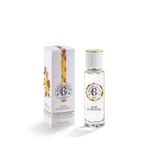 Bois d'Orange Agua Perfumada Bienestar