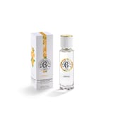 Néroli Agua Perfumada Bienestar