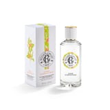 Fleur d'Osmanthus Agua Perfumada Bienestar
