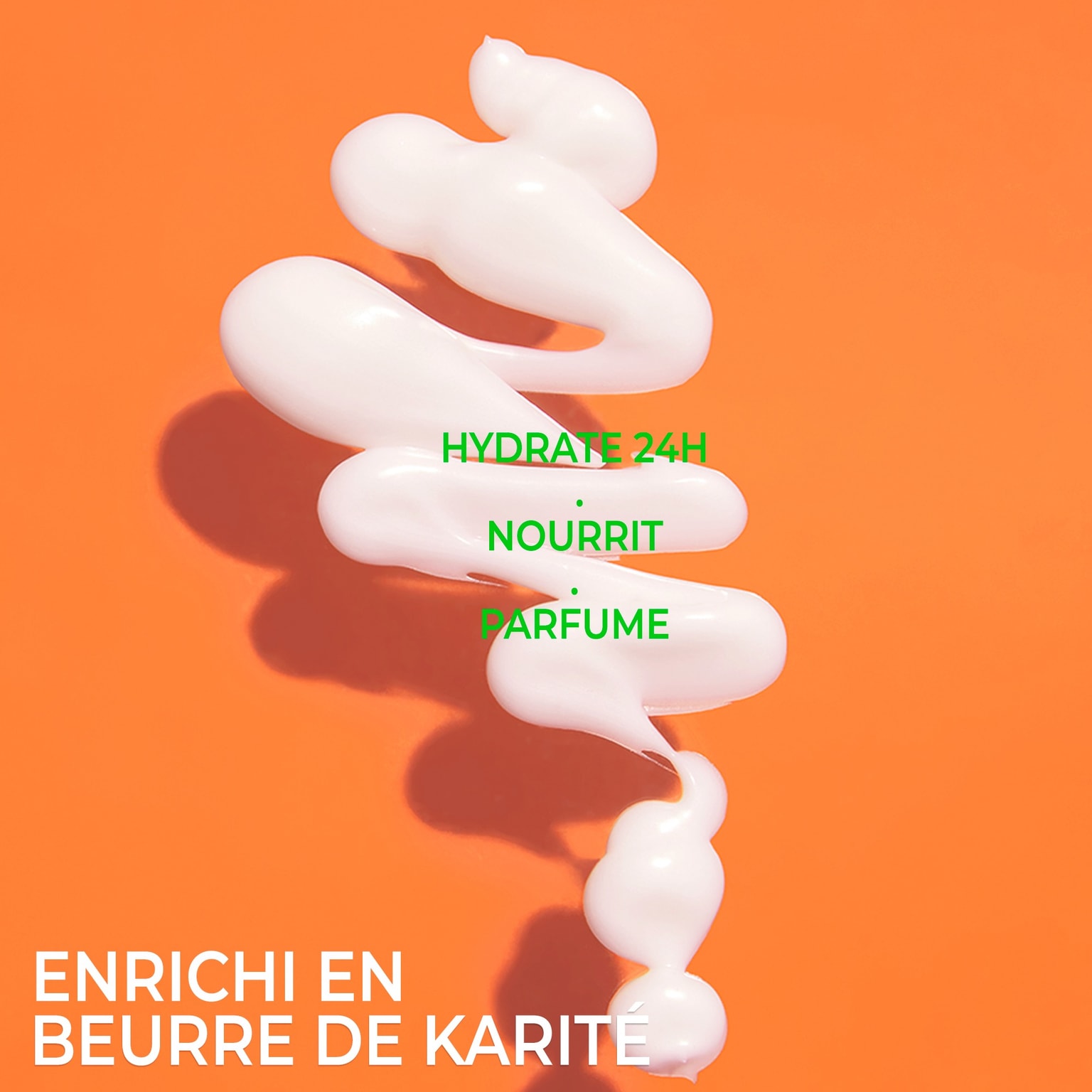 Néroli Leche Corporal Bienestar