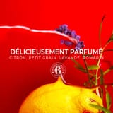 Jean-Marie Farina Desodorante Stick