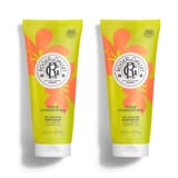 Fleur d'Osmanthus Duo Gel de Ducha Bienestar