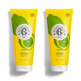 Cédrat Duo Gel de Ducha Bienestar