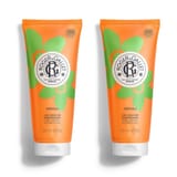Néroli Duo Gel de Ducha Bienestar 2x200 ml
