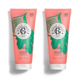Fleur de Figuier Duo Gel de Ducha Bienestar