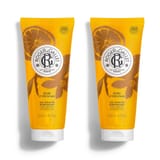 Bois d'Orange Duo Gel de Ducha Bienestar