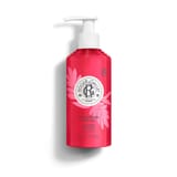 Gingembre Rouge Leche Corporal Bienestar