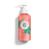Fleur de Figuier Leche Corporal Bienestar