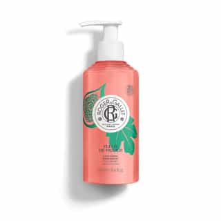 Fleur de Figuier Leche Corporal Bienestar