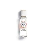 Fleur de Figuier Agua Perfumada Bienestar