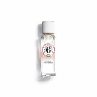 Fleur de Figuier Agua Perfumada Bienestar