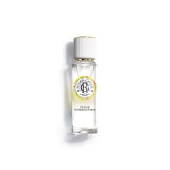 Fleur d'Osmanthus Agua Perfumada Bienestar