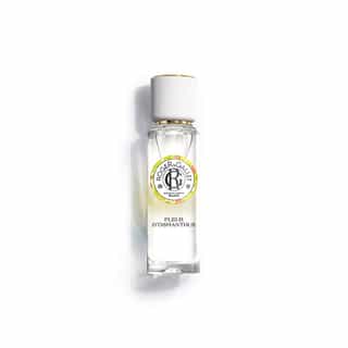 Fleur d'Osmanthus Agua Perfumada Bienestar