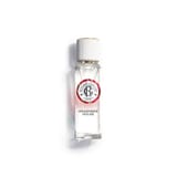 Gingembre Rouge Agua Perfumada Bienestar