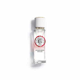 Gingembre Rouge Agua Perfumada Bienestar