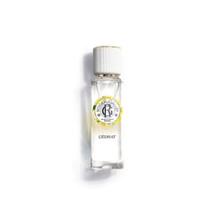 Cédrat Agua Perfumada Bienestar