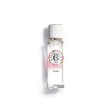 Rose Agua Perfumada Bienestar