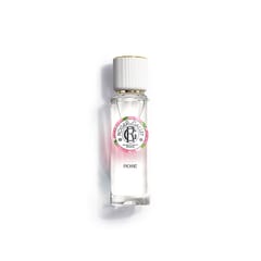 Rose Agua Perfumada Bienestar