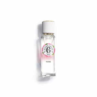 Rose Agua Perfumada Bienestar
