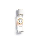Néroli Agua Perfumada Bienestar