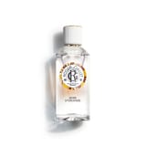 Bois d'Orange Agua Perfumada Bienestar